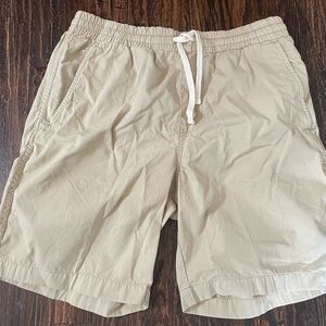 Mens J Crew shorts NWT